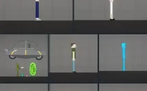 Rick and Morty(DensaiGeniy)