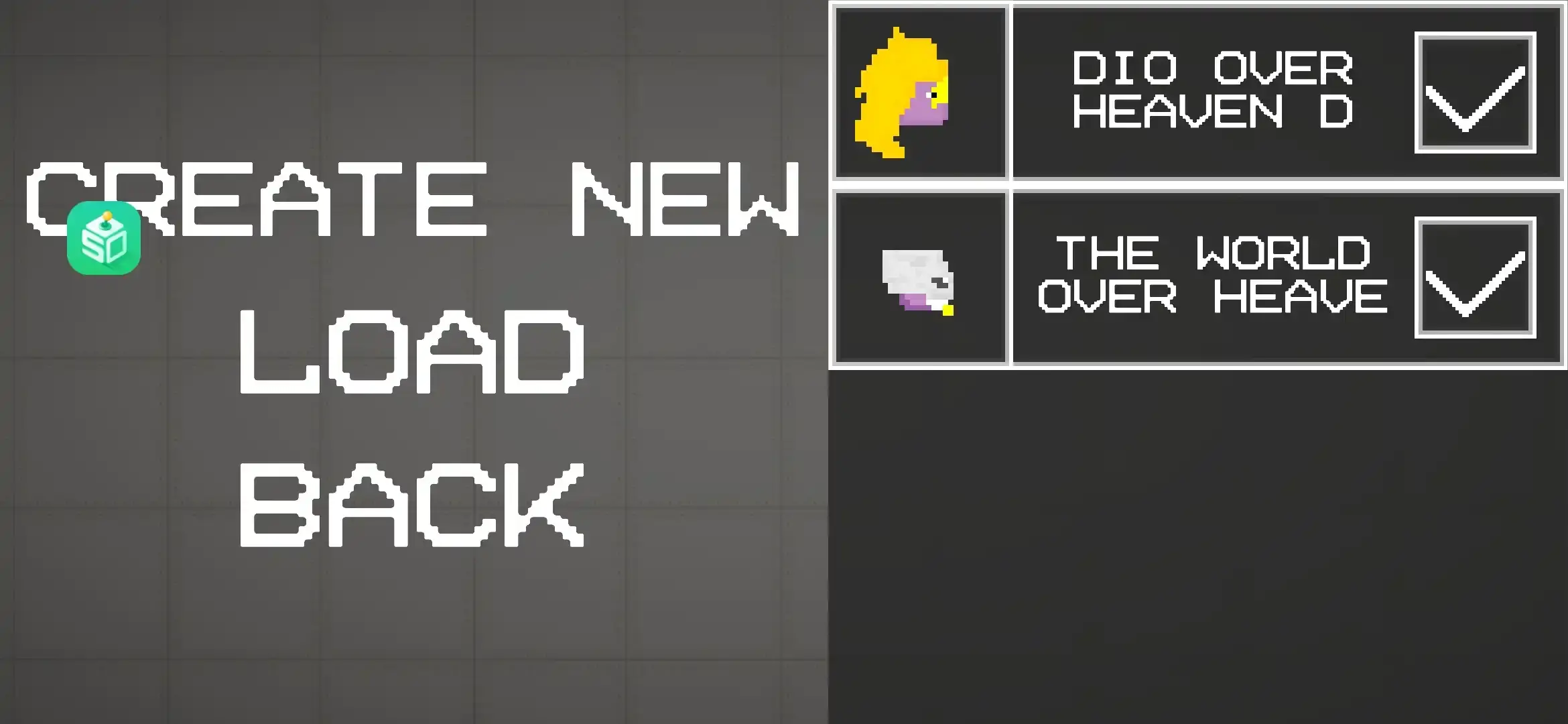 Over Heaven(YTmidan)