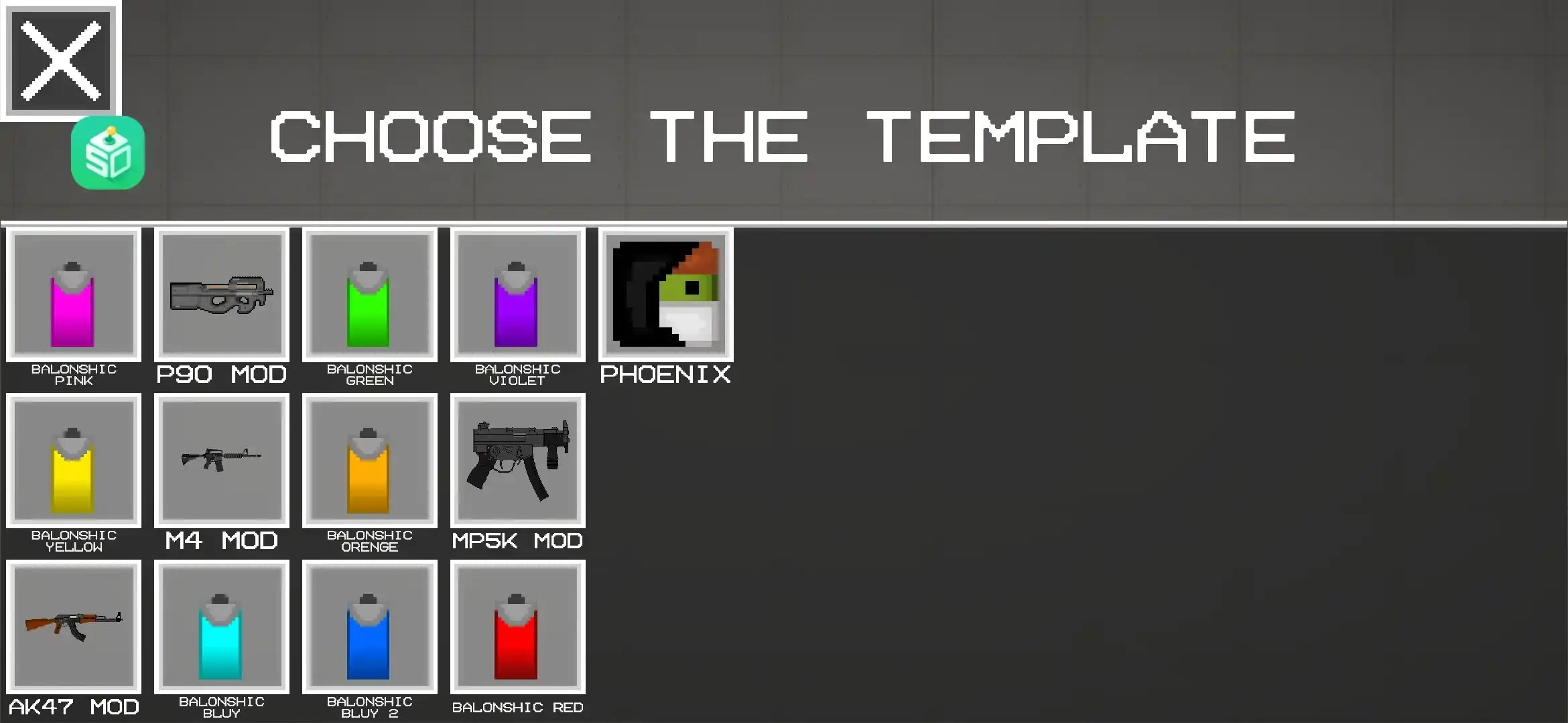 Graffiti s(�ҧ��-�ҧ��)