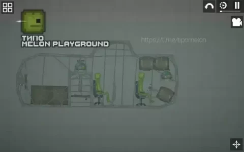 Submarine(the_foxAn_mp)