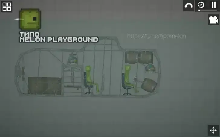 Submarine(the_foxAn_mp)