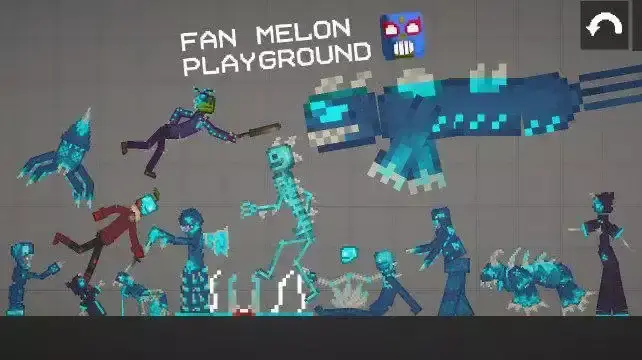 WenDWorld(���ѧ����姳)