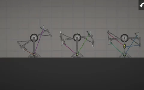 Aircraft
