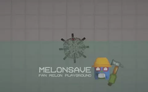Electromagnetic pulse gun
