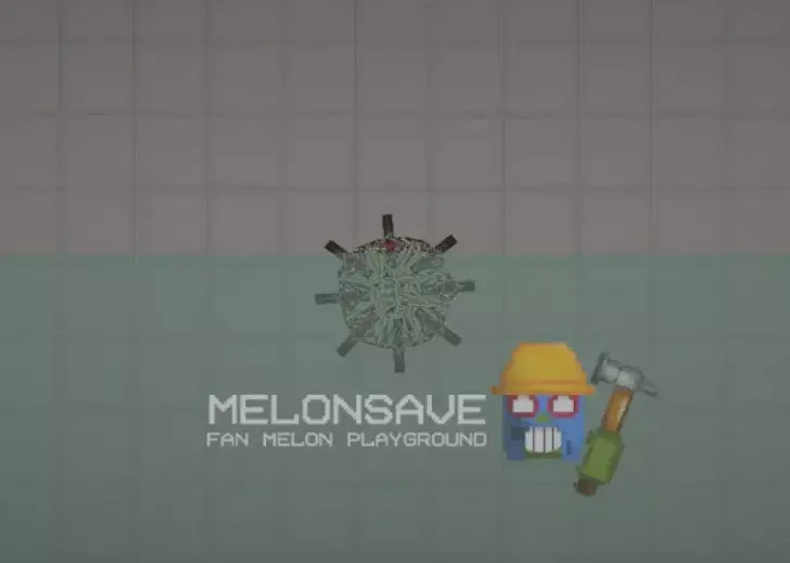 Electromagnetic pulse gun