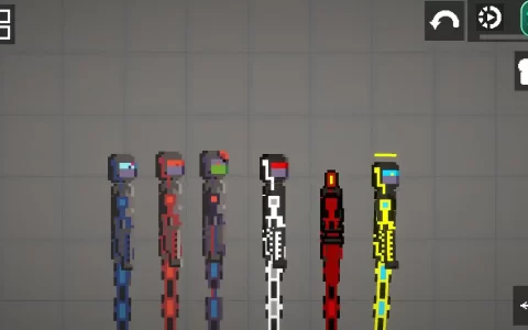 Technologist