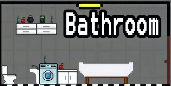 Furniture appliances