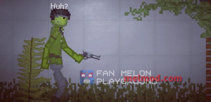 Pak on the Vietnam War