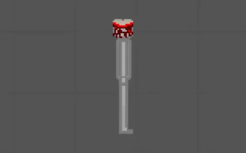 4 Zombie