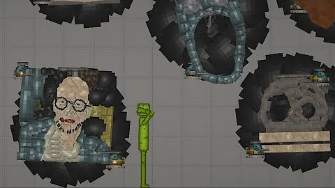 850 special ! super hard