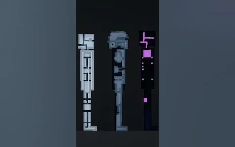 Androids