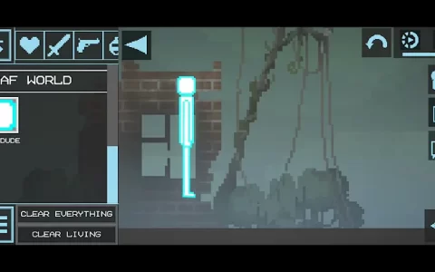 Animdude