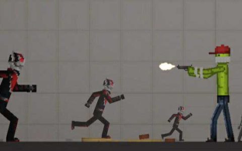 Ant-Man