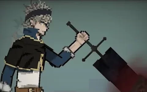 Asta