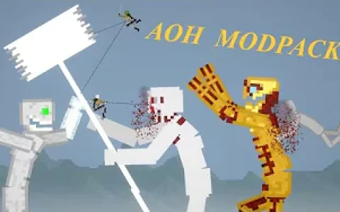 Attack On Humans