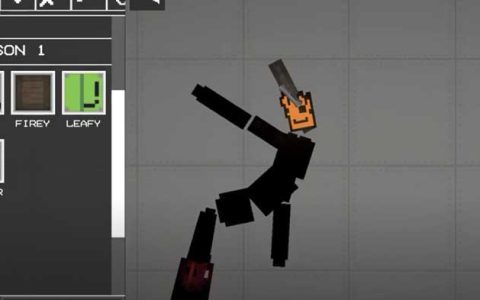 BFDI