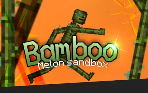 Bamboo