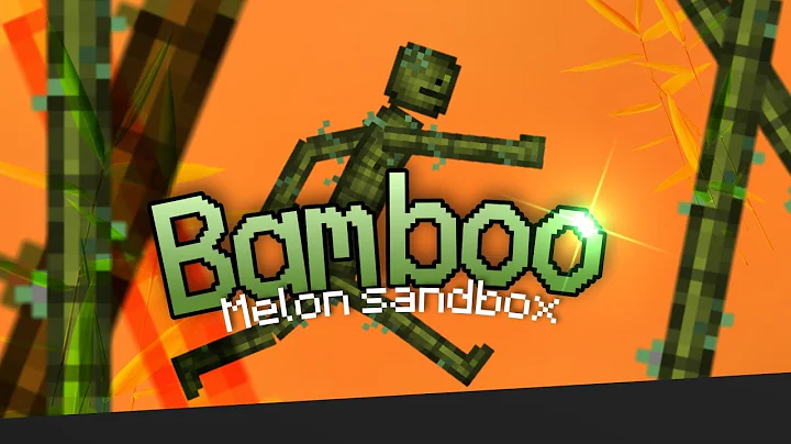 Bamboo