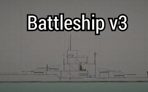 Battleship