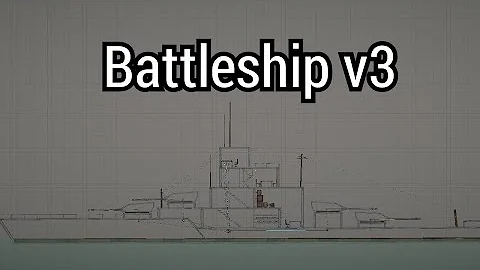 Battleship