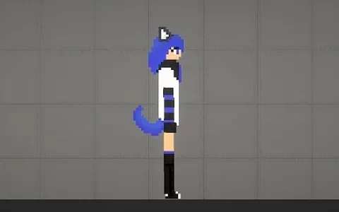 Bellathewolf