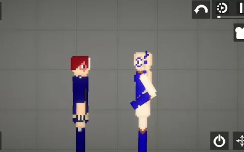 Boku no hero