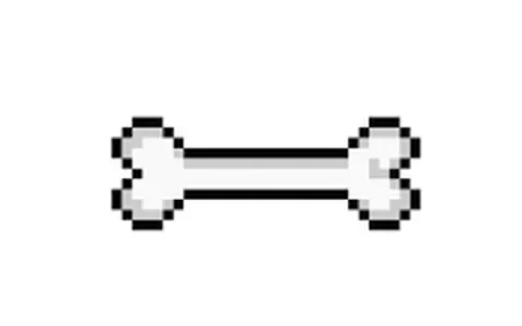 Bone mod for gore fsave