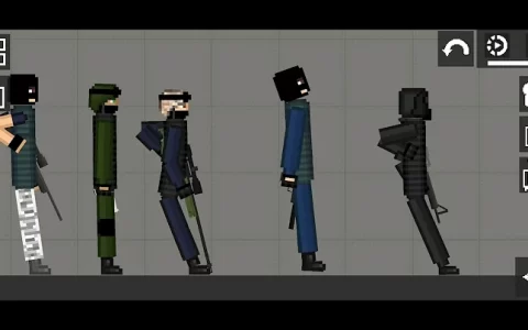 CS 1.6