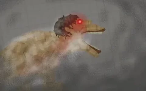 Cart Titan