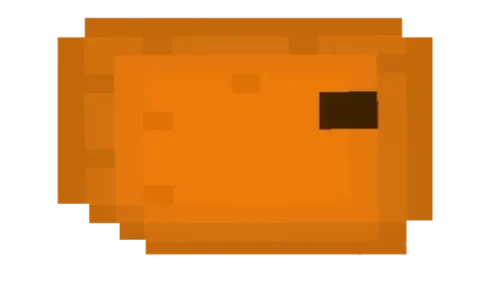 DA_GRAPEFRUIT