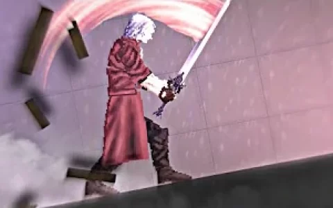Dante