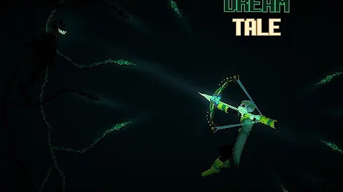 Dream!sans and Sans vs Nightmare!sans