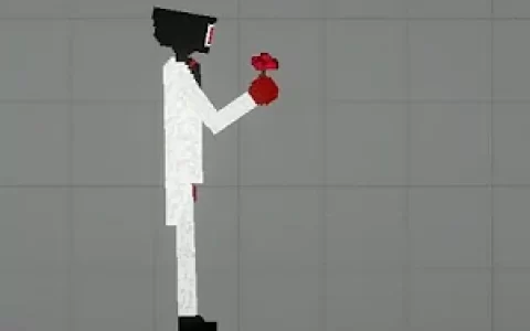 ELITE CAMERAMAN