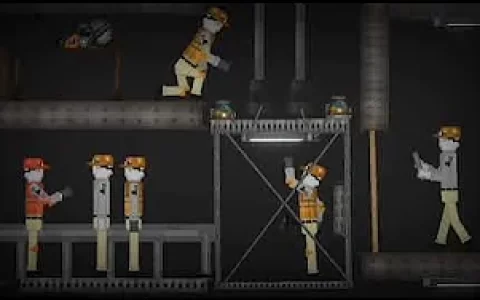 Engineering and Technical