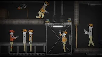 Engineering and Technical