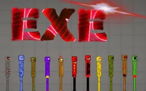 Exe