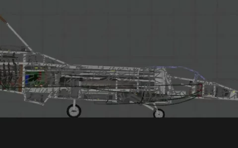 F16
