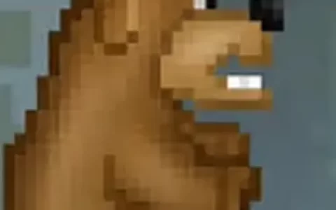 Freddy Fazbear