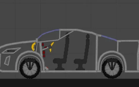 FruitCar