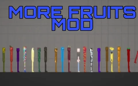 Fruits skins