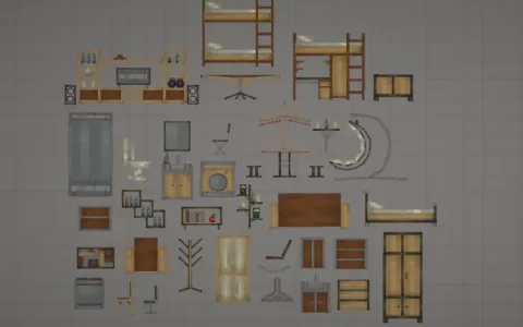 Furniture2