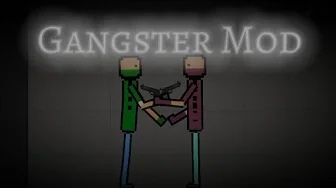 Gangster