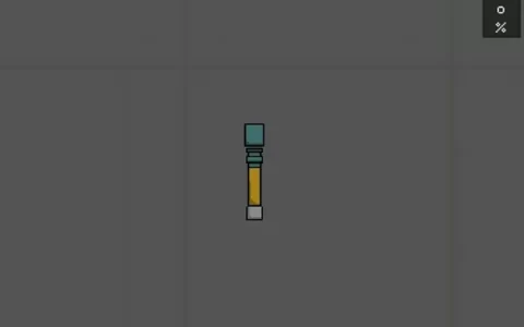 German_stick_grenade