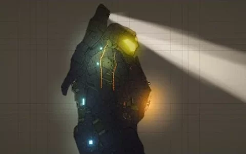 Gipsy Danger