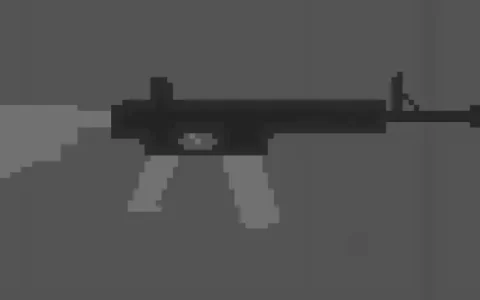 HK417