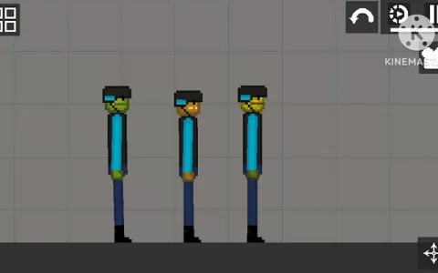 Half life