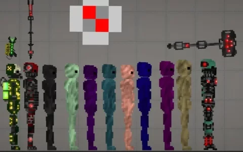 Invasion 3.0