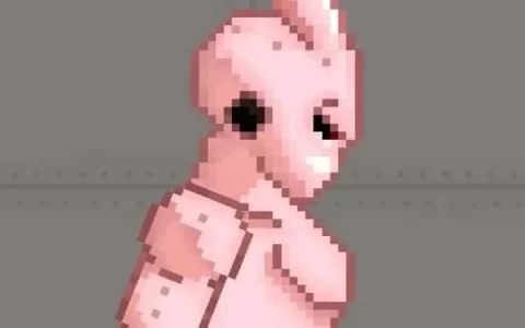 Kid Buu