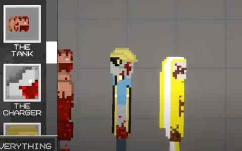 Left 4 Dead 2