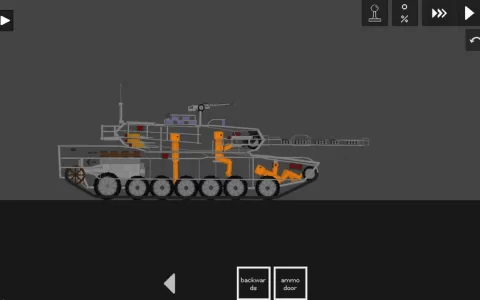 M1A1